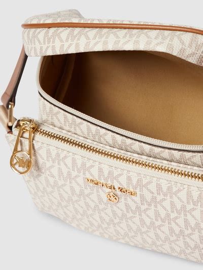 borse michael kors shop online|Michael Kors bauchtasche.